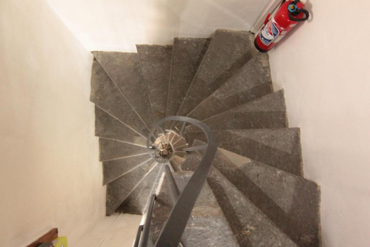 Jolis Appartements Au Coeur De Clermont Ferrand - Proche Jaude - Wifi Et Netflix Dış mekan fotoğraf